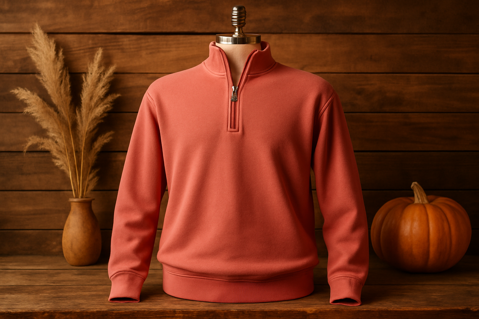 Imagen 6 - Estilo lifestyle