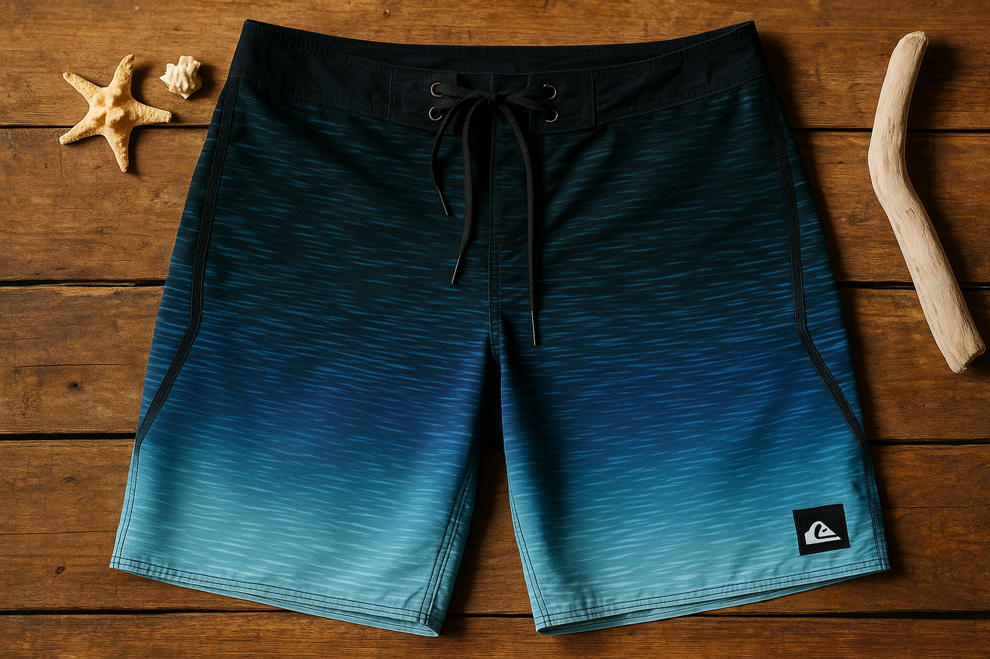 Imagen 6 - Estilo lifestyle