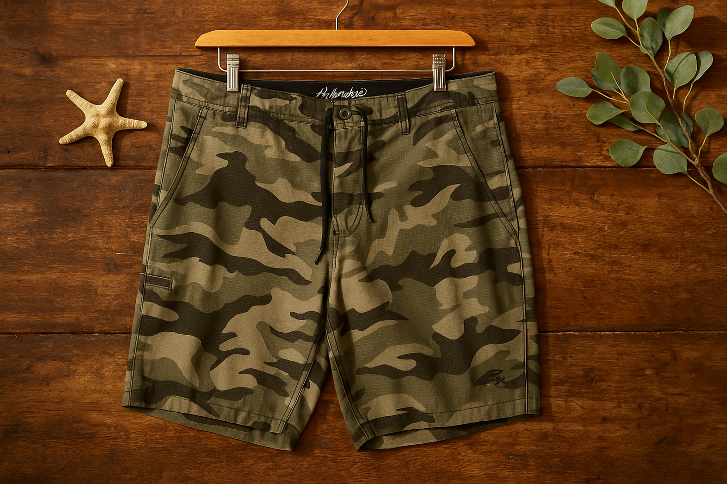 Imagen 6 - Estilo lifestyle