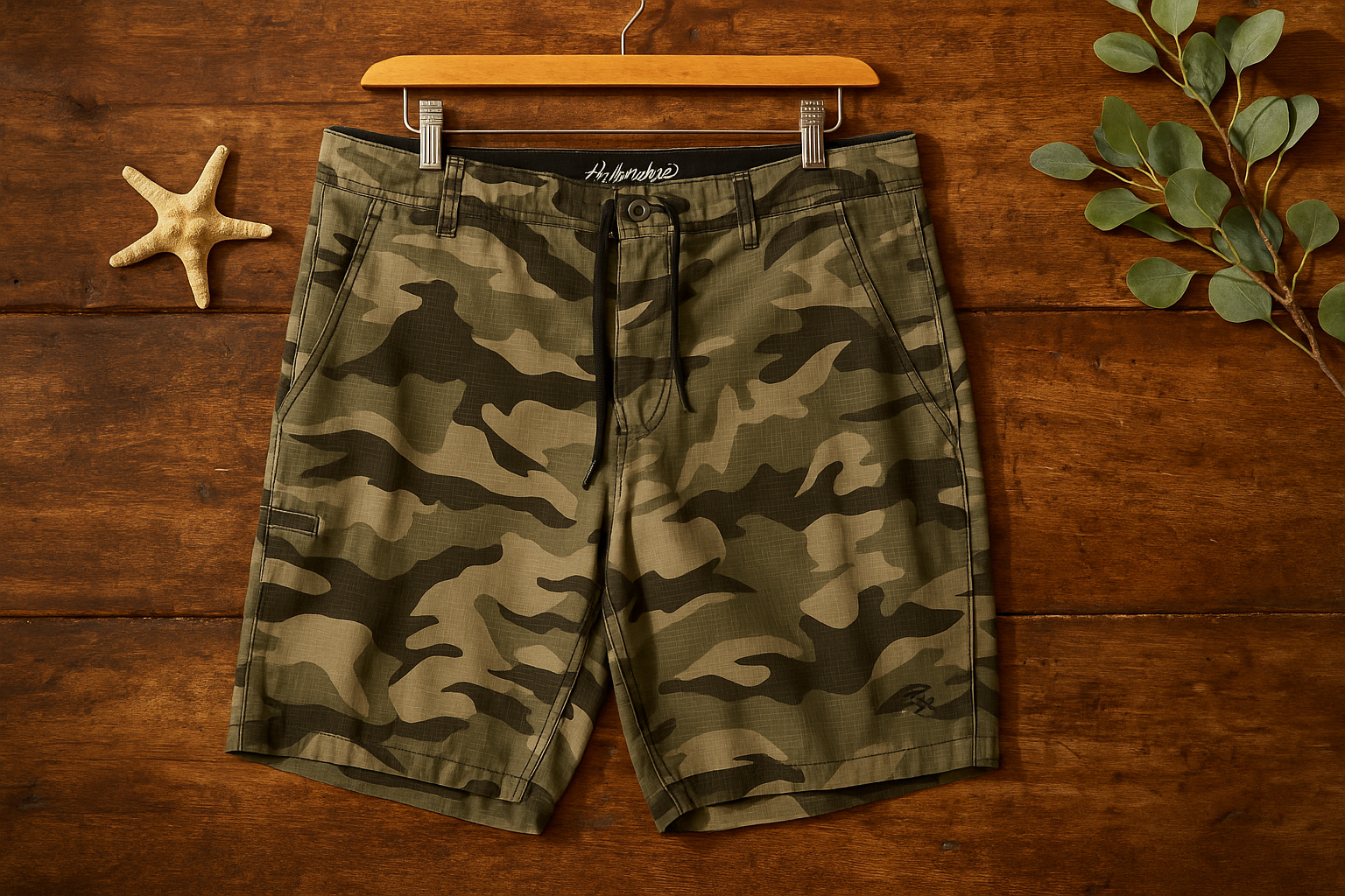 Imagen 6 - Estilo lifestyle