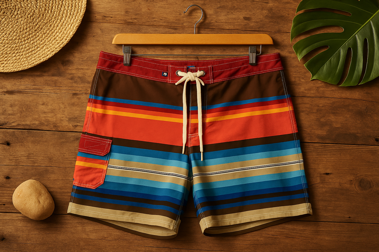 Imagen 6 - Estilo lifestyle