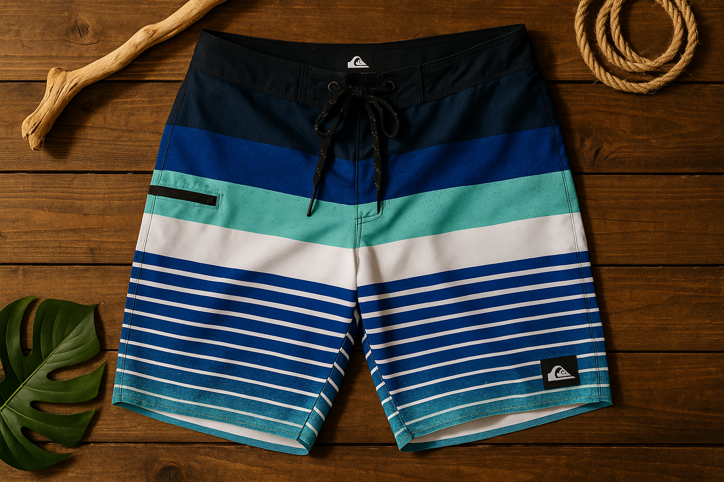 Imagen 6 - Estilo lifestyle