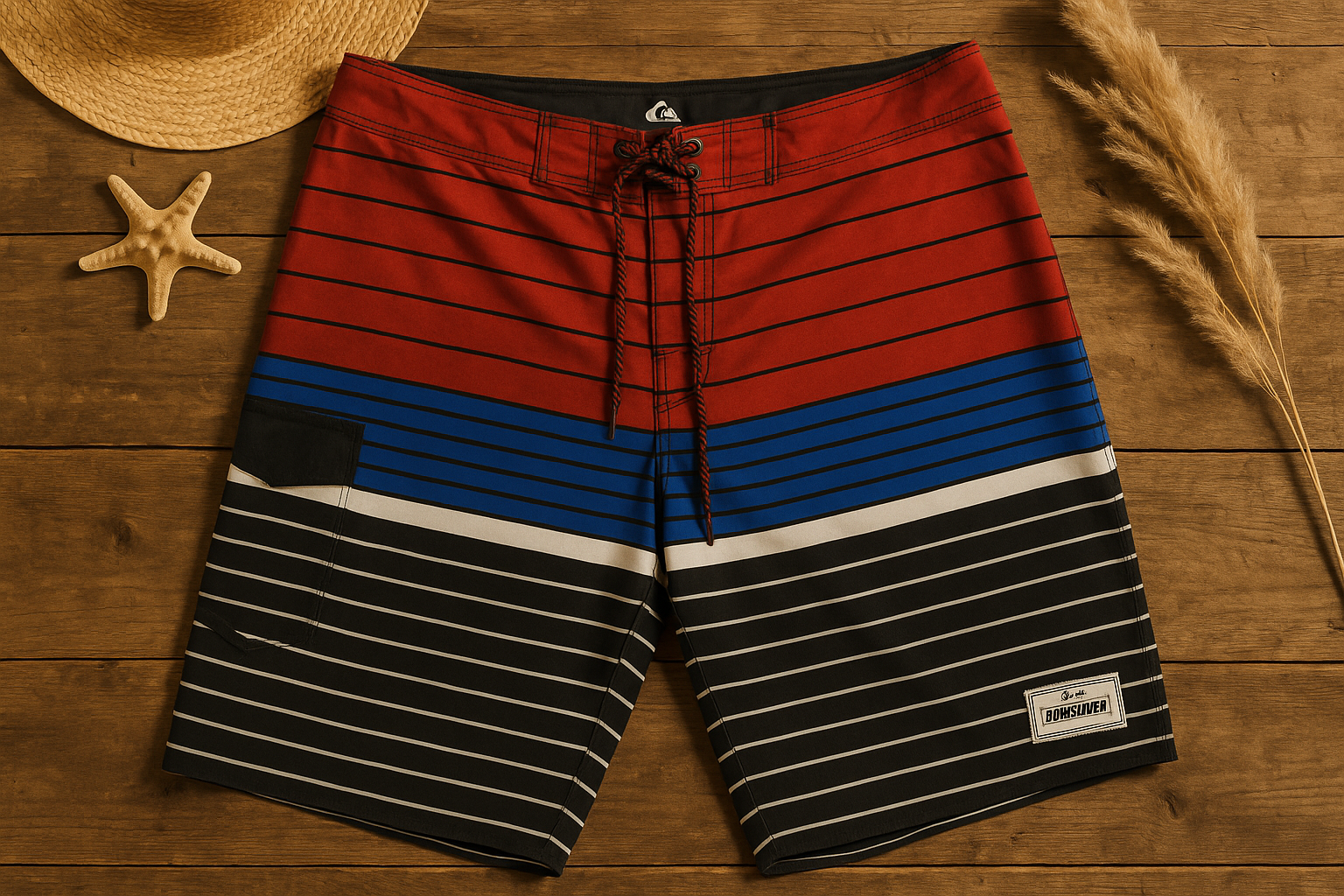 Imagen 6 - Estilo lifestyle