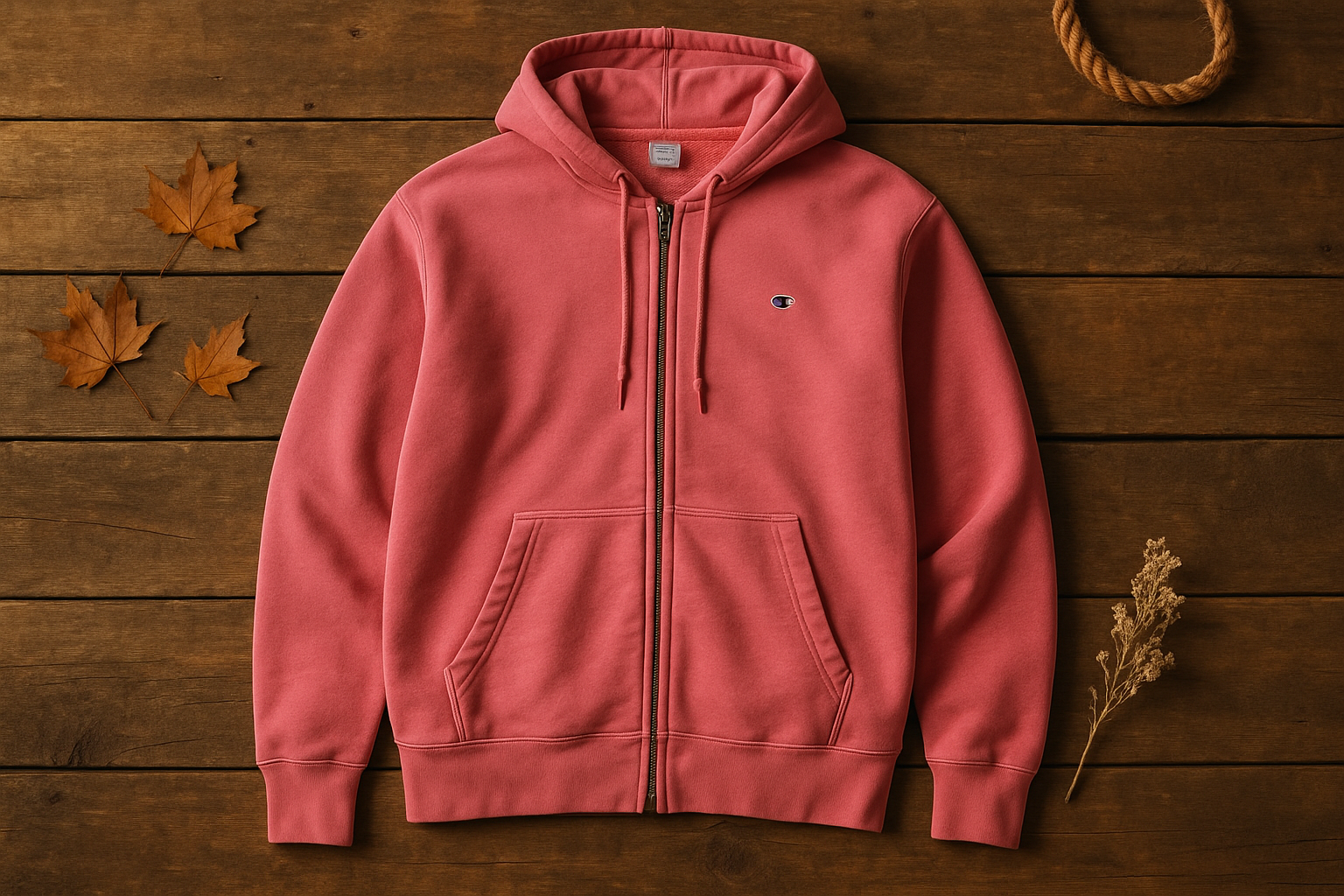 Imagen 6 - Estilo lifestyle