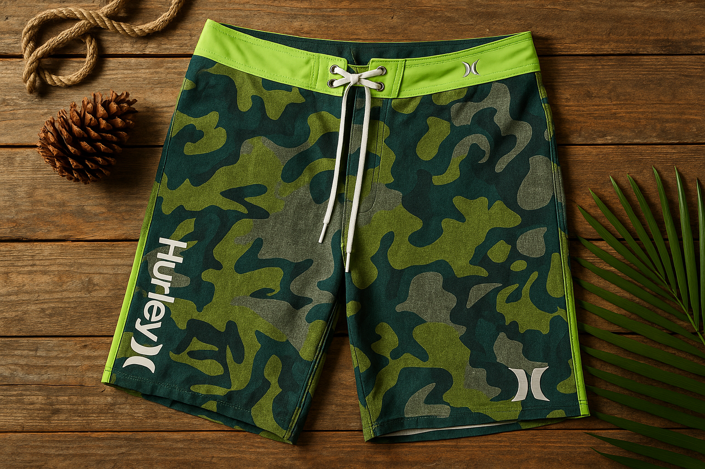 Imagen 6 - Estilo lifestyle