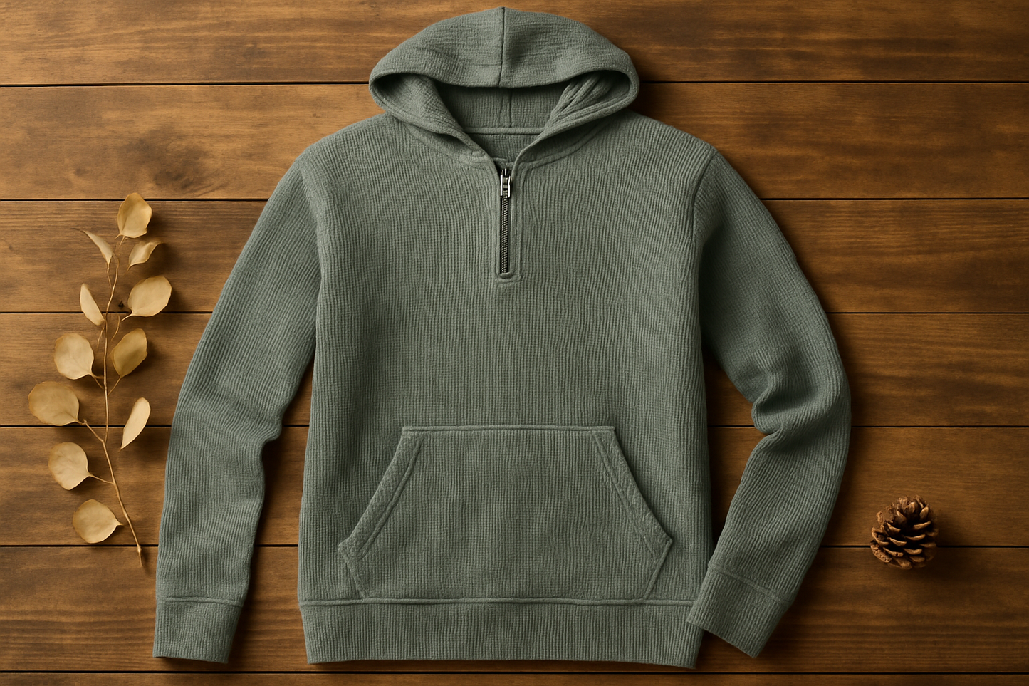 Imagen 6 - Estilo lifestyle