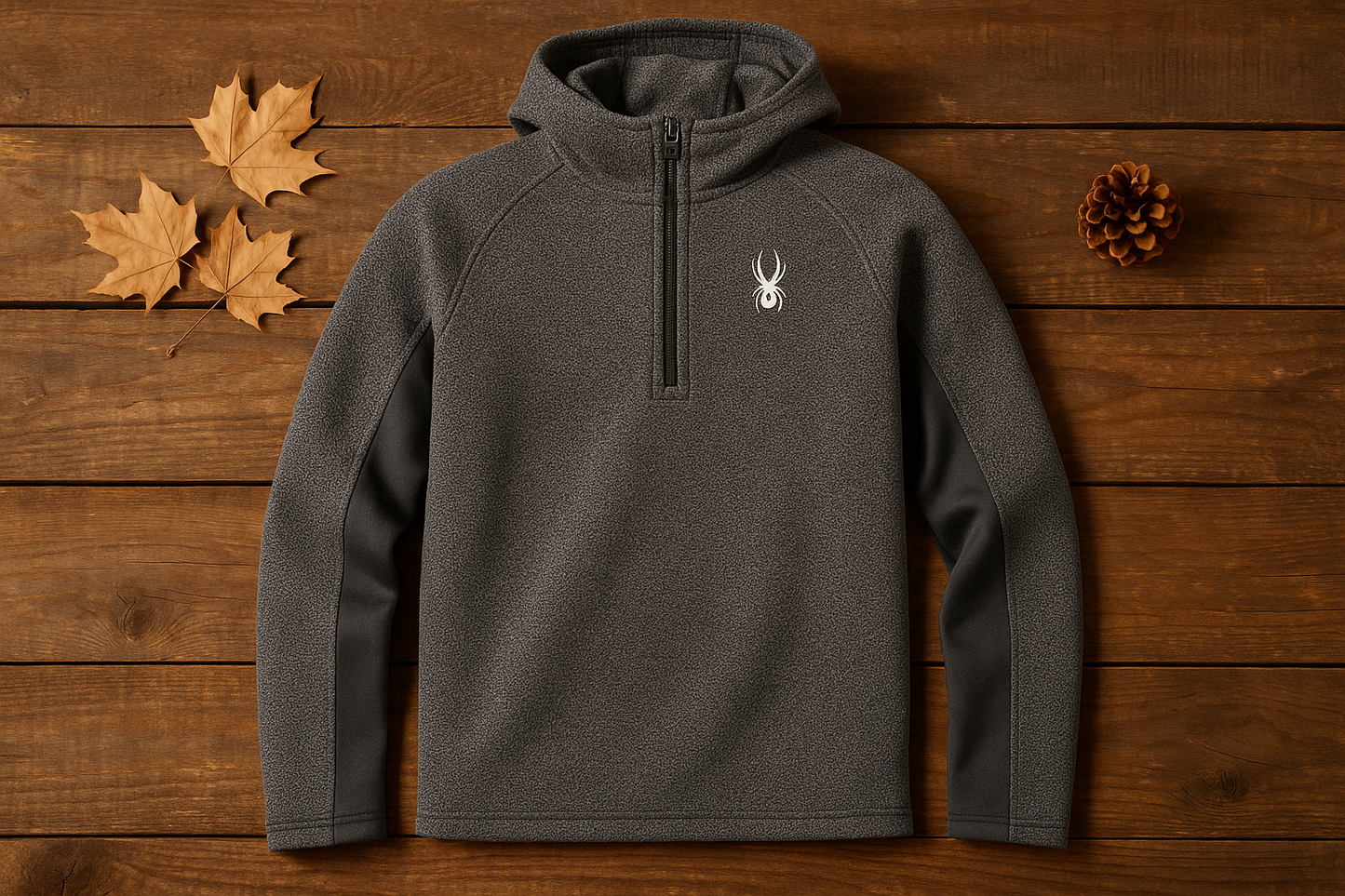 Imagen 6 - Estilo lifestyle