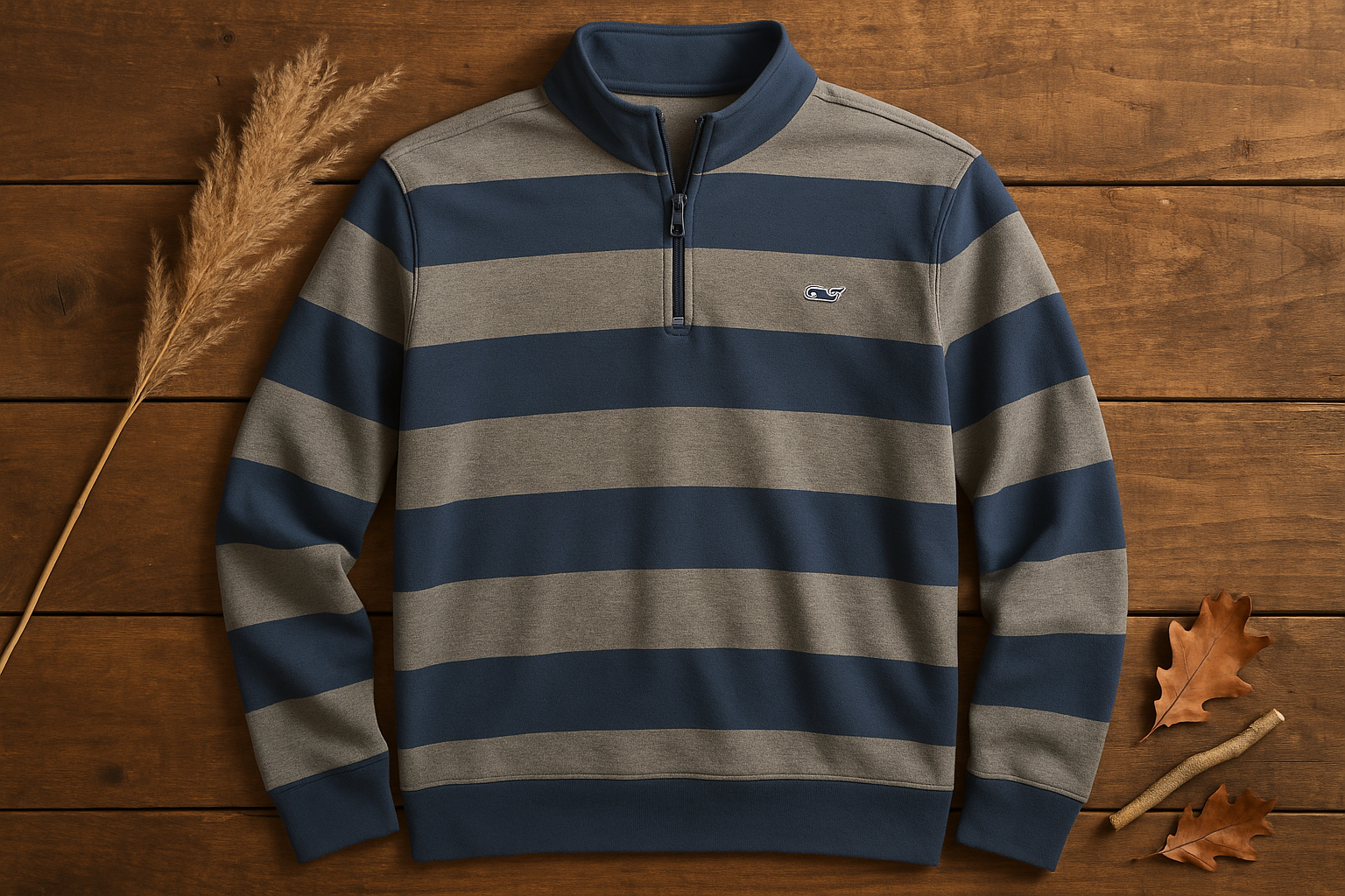 Imagen 6 - Estilo lifestyle