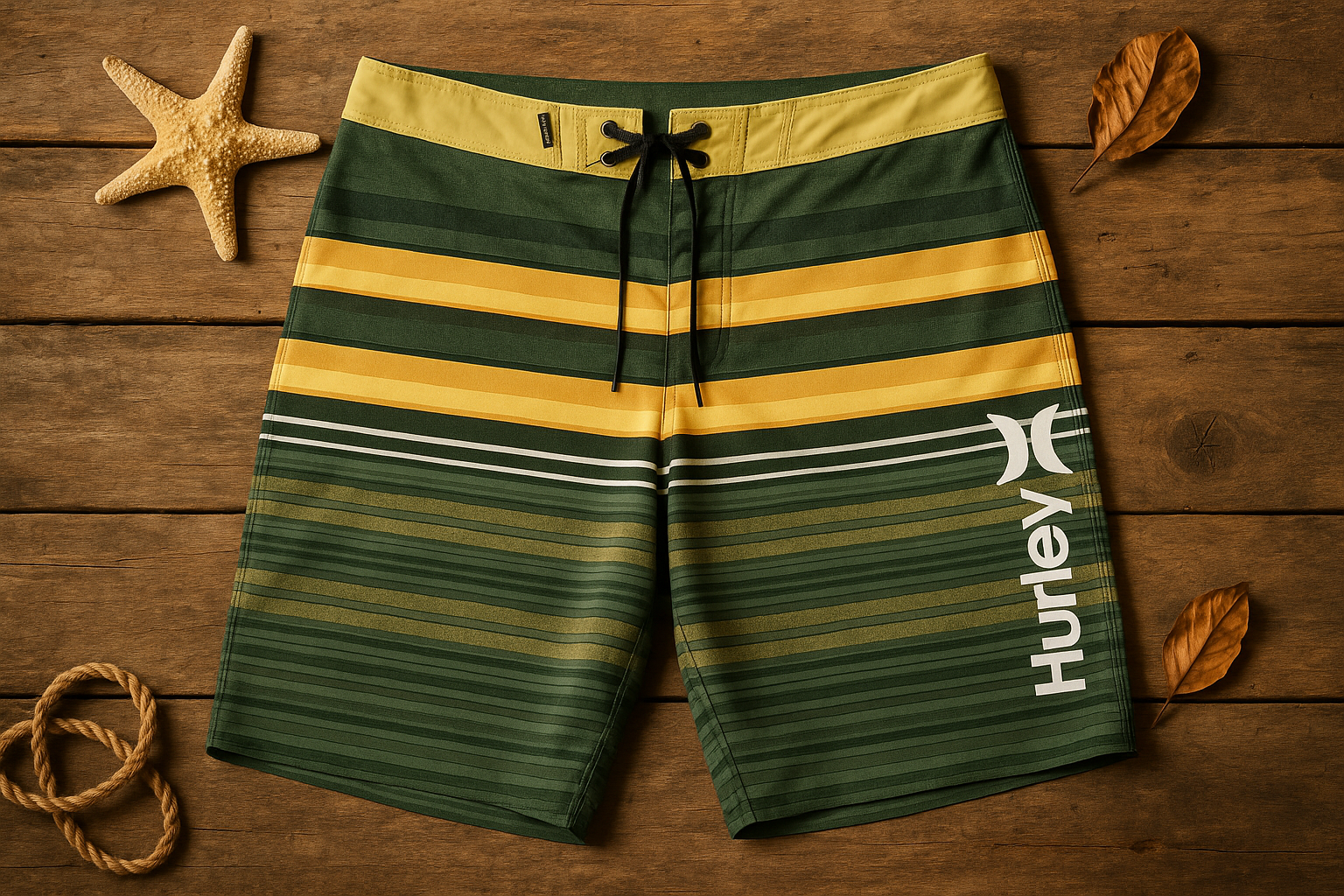 Imagen 6 - Estilo lifestyle