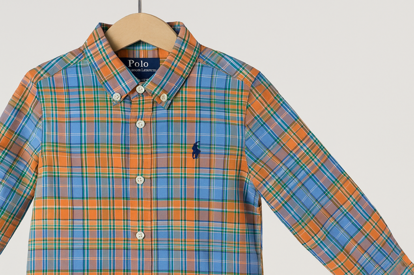 Imagen 6 - Ángulo artístico