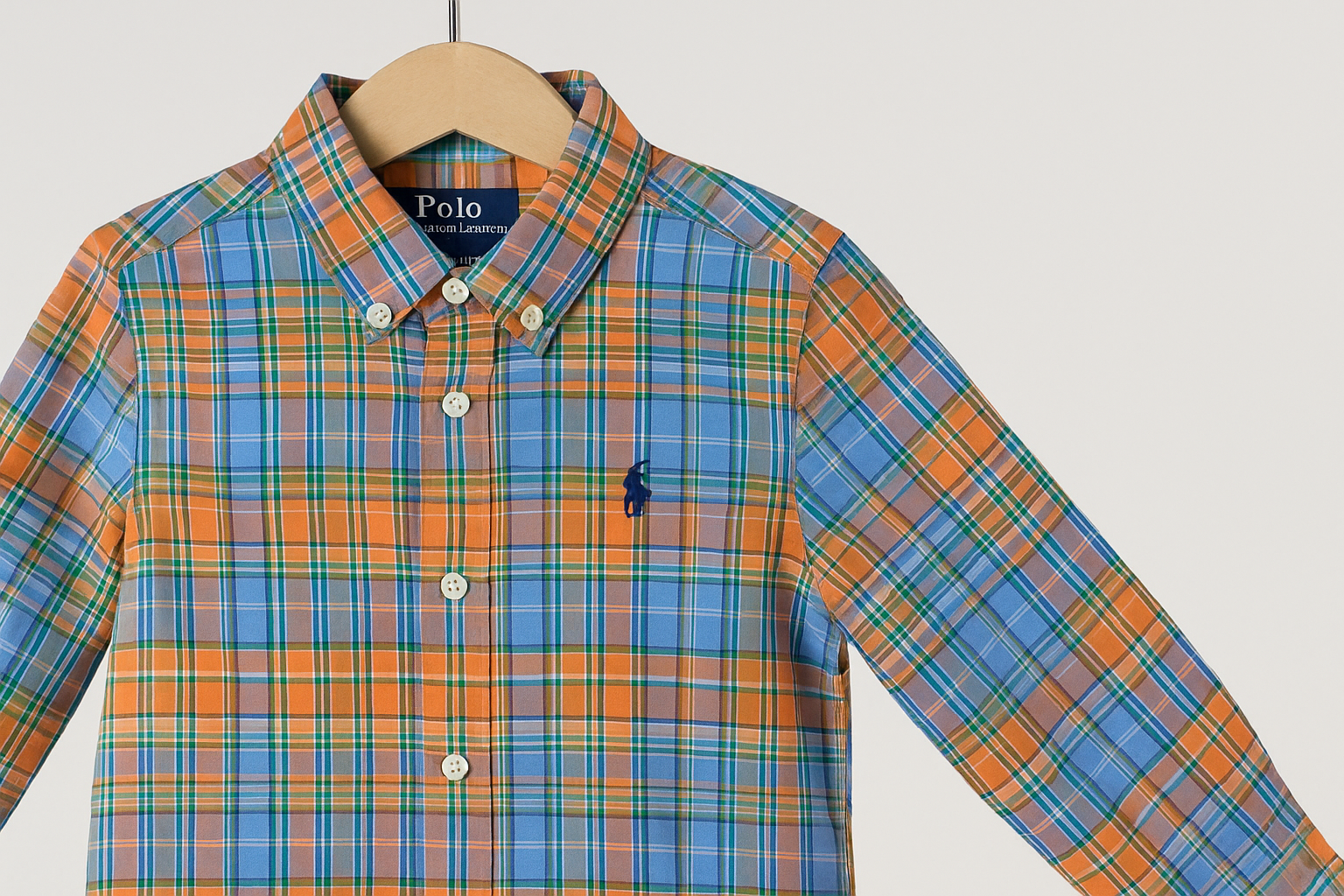 Imagen 6 - Ángulo artístico