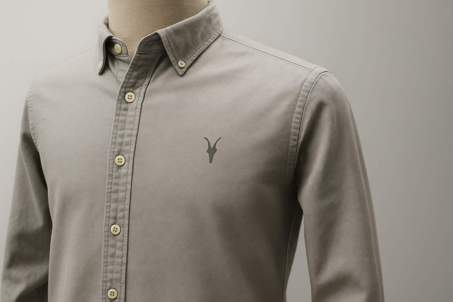 Imagen 6 - Ángulo artístico