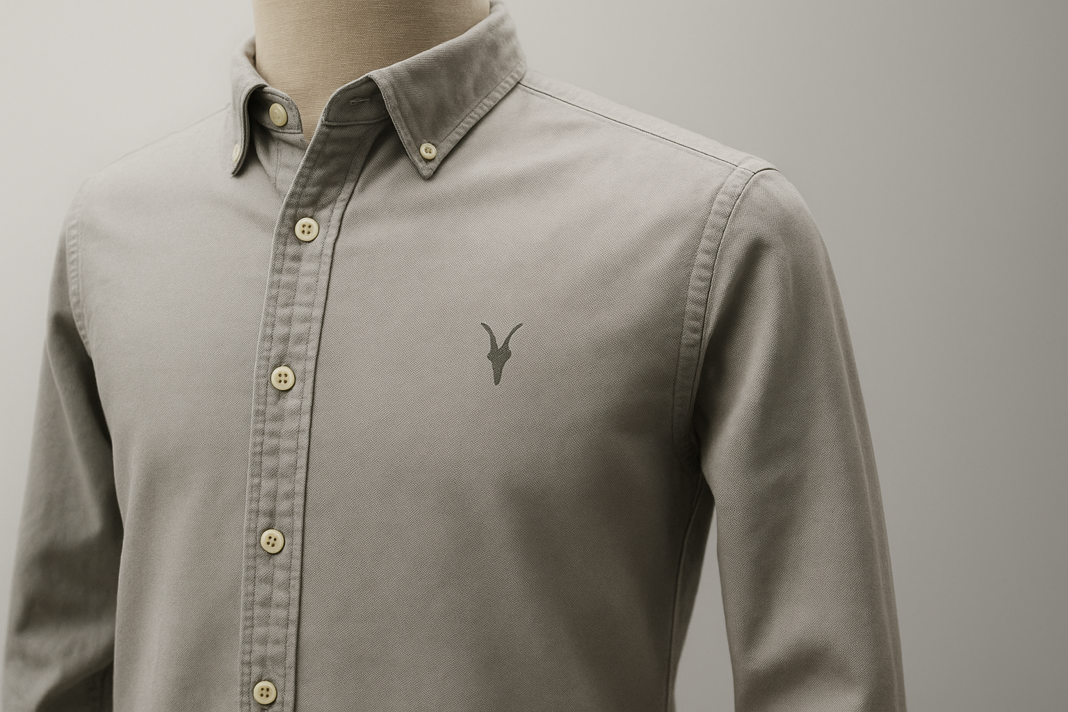 Imagen 6 - Ángulo artístico