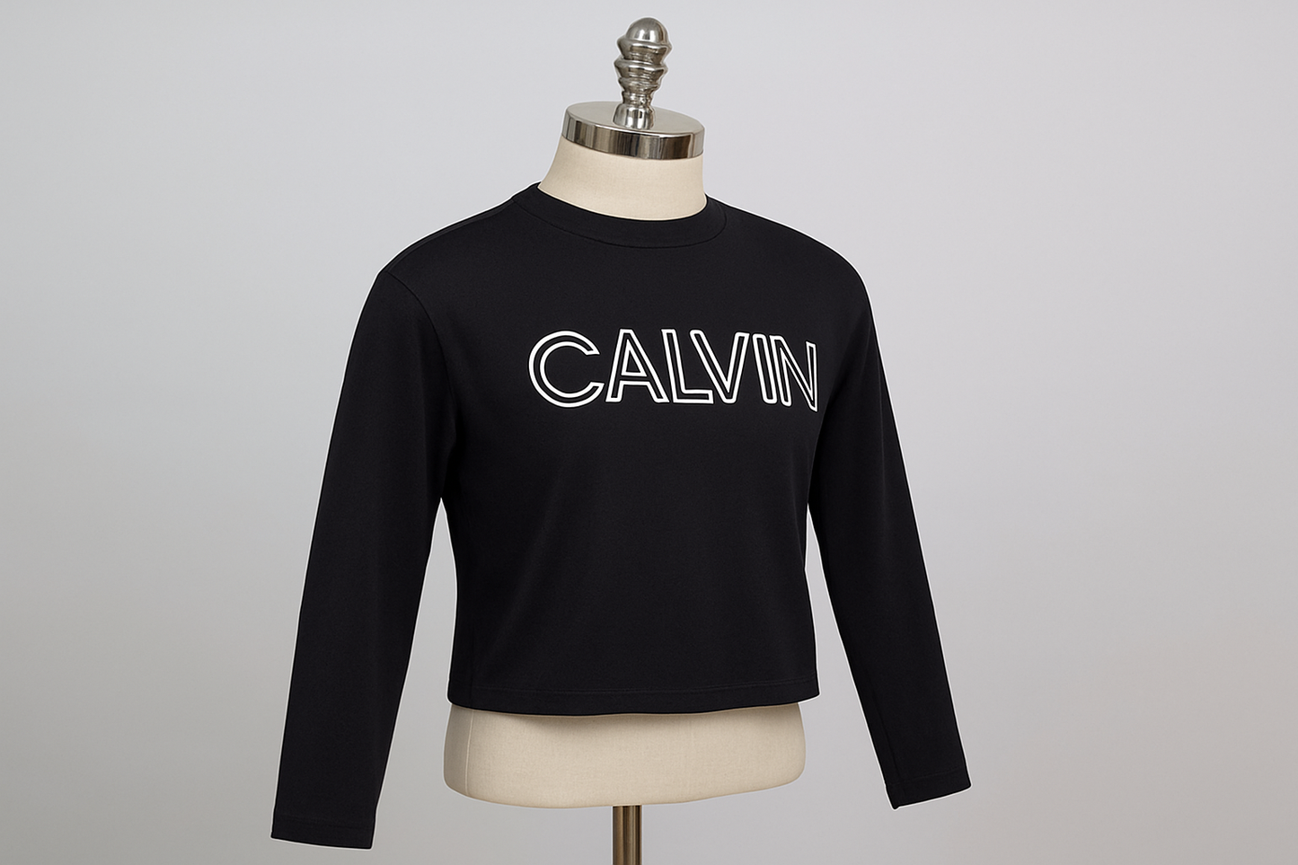 Imagen 6 - Ángulo tres cuartos