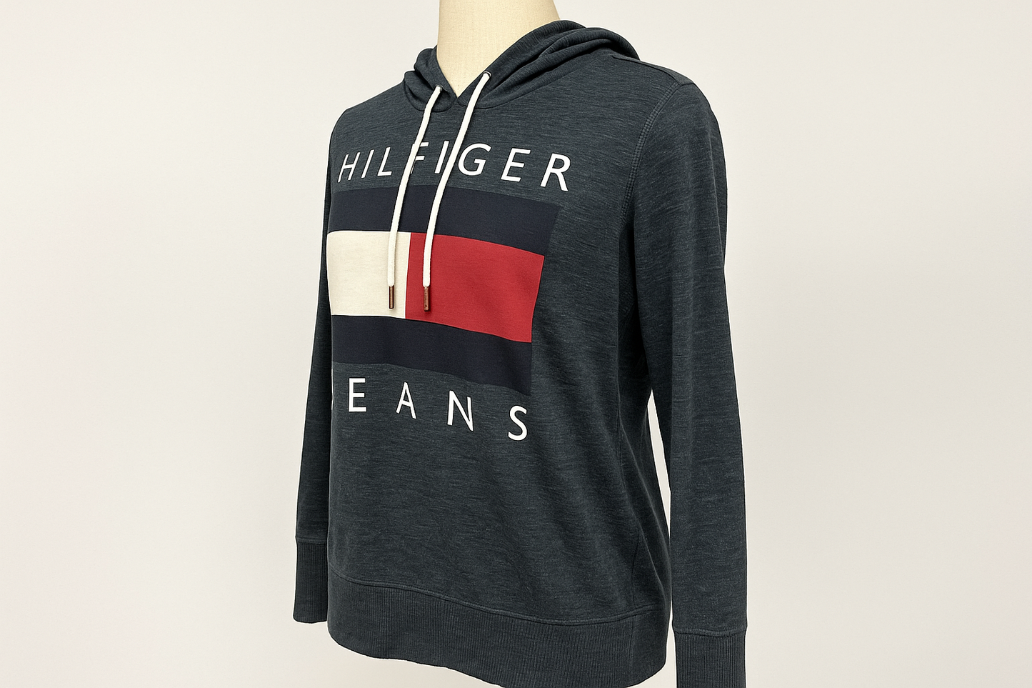 Imagen 6 - Ángulo tres cuartos