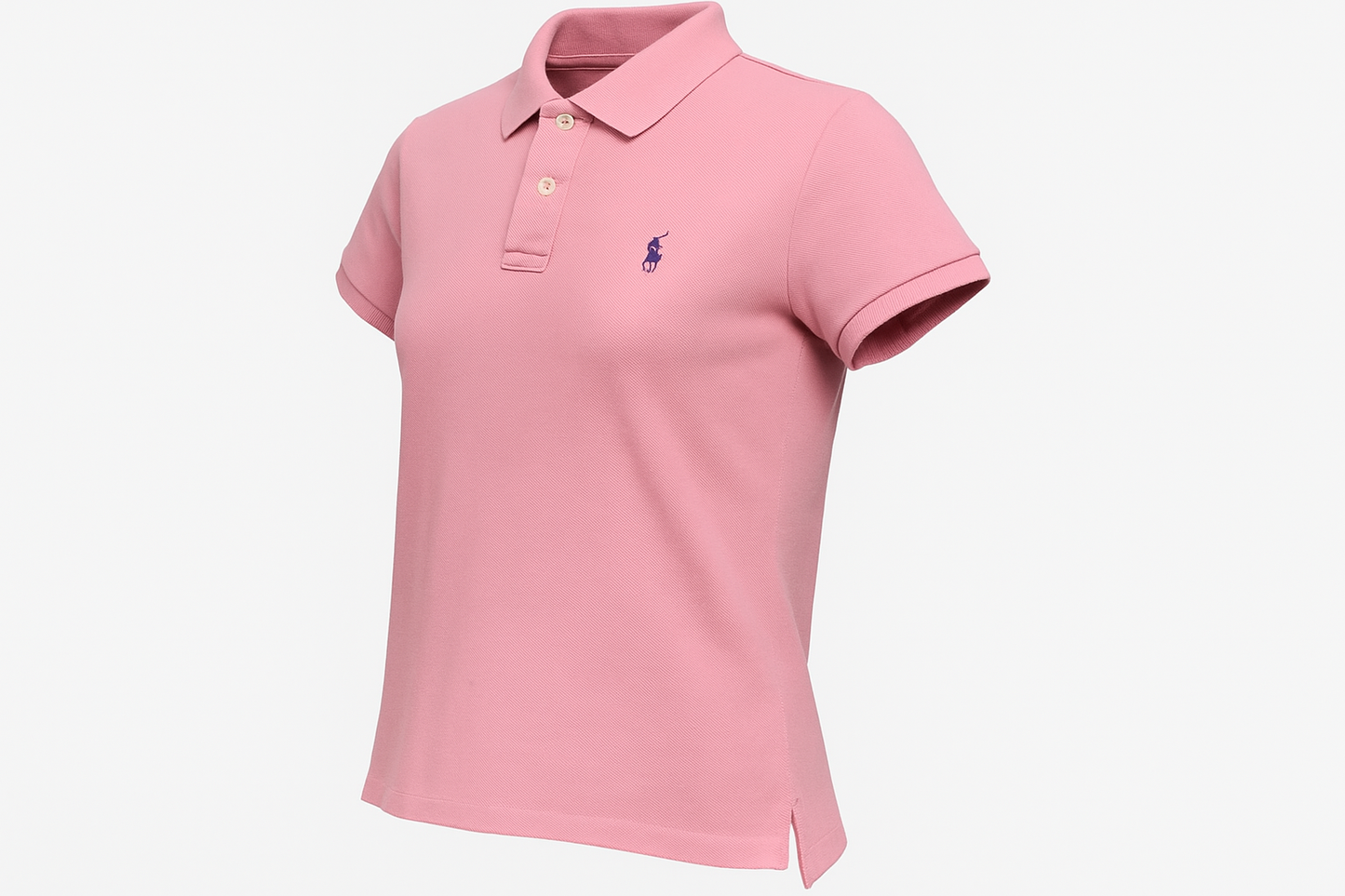 Imagen 6 - Ángulo tres cuartos