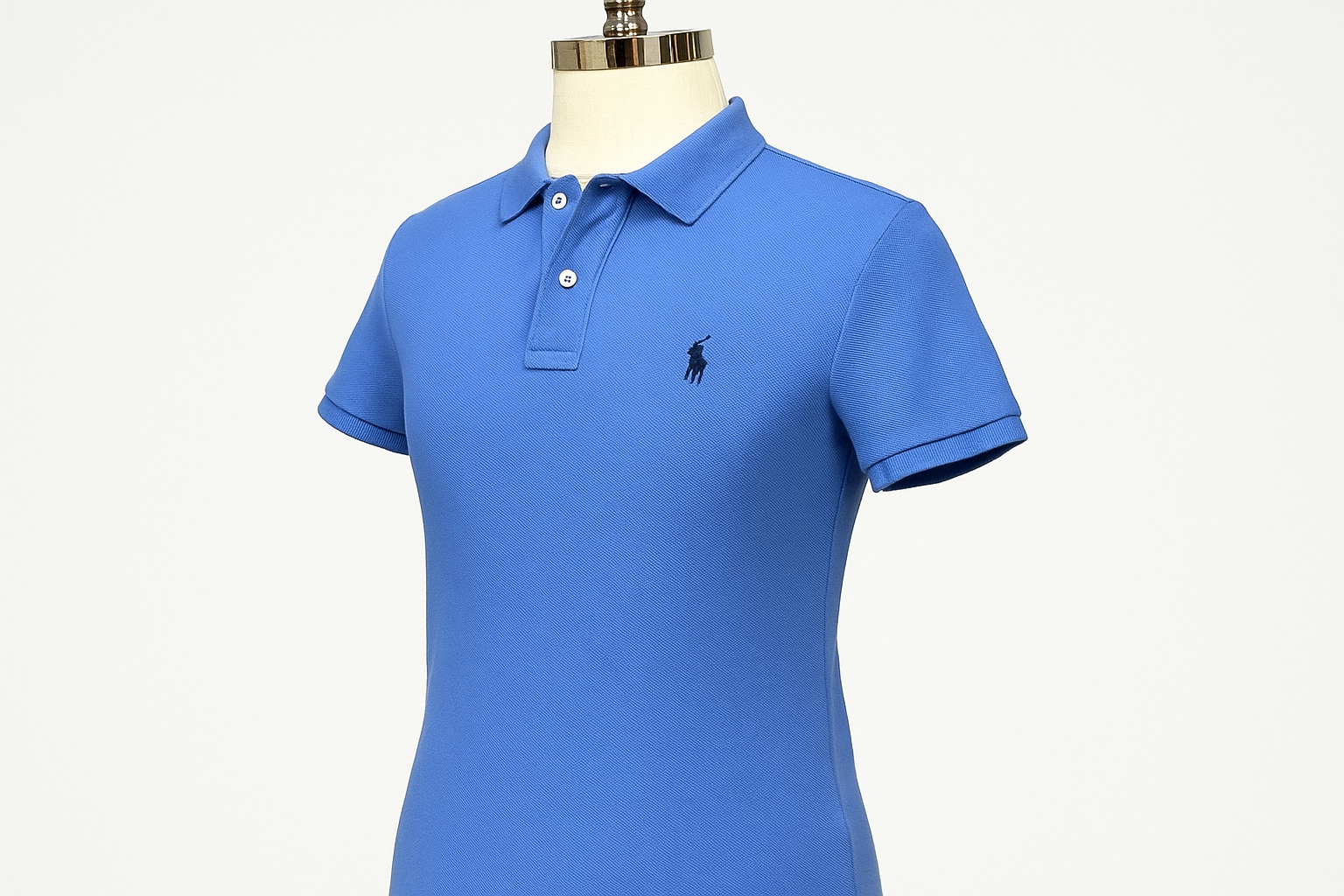 Imagen 6 - Ángulo tres cuartos