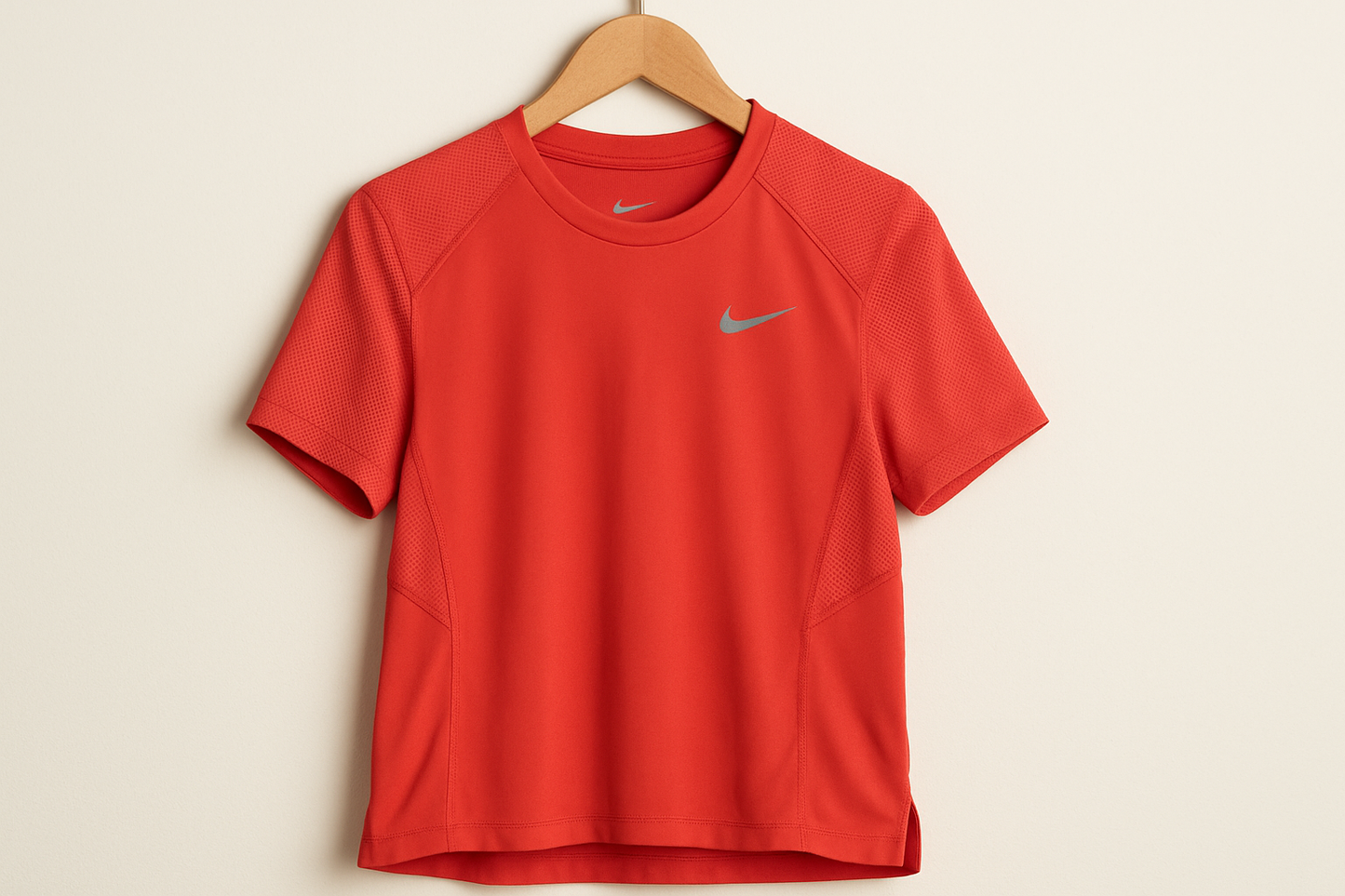 Imagen 6 - Ángulo tres cuartos