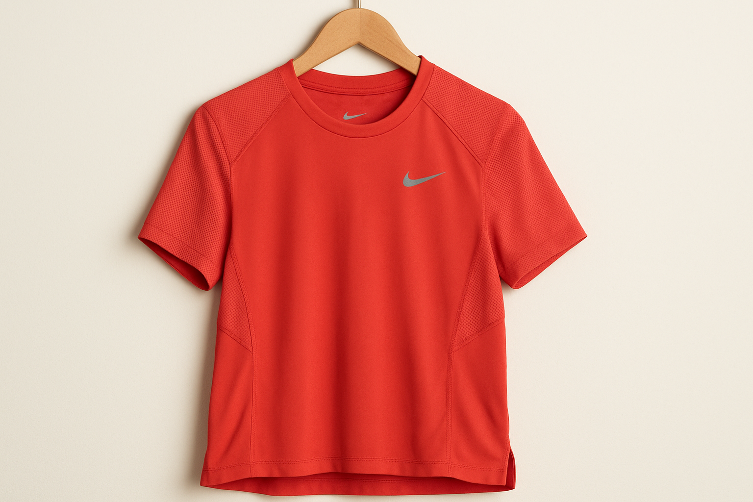 Imagen 6 - Ángulo tres cuartos