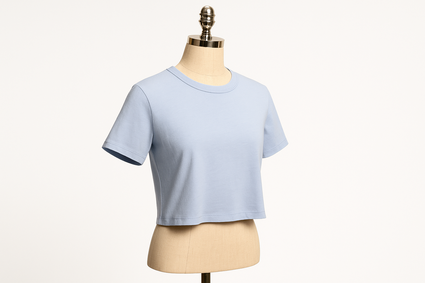 Imagen 6 - Ángulo tres cuartos