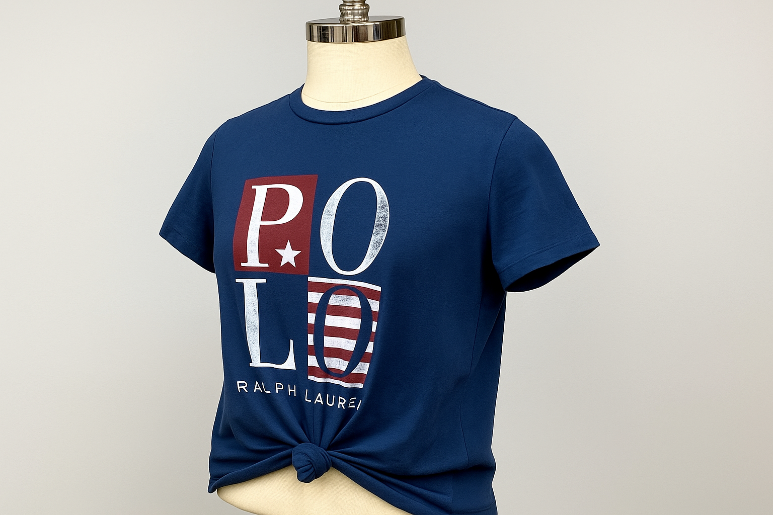 Imagen 6 - Ángulo tres cuartos