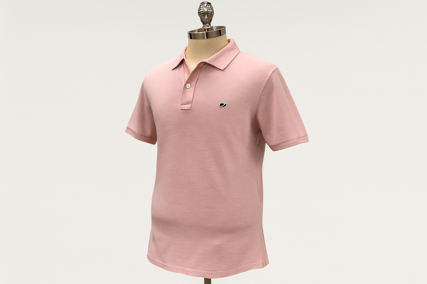 Imagen 6 - Ángulo tres cuartos