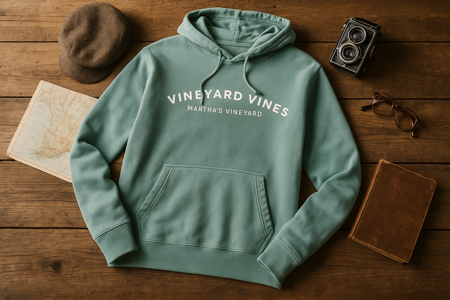 Imagen 6 - Nueva versión