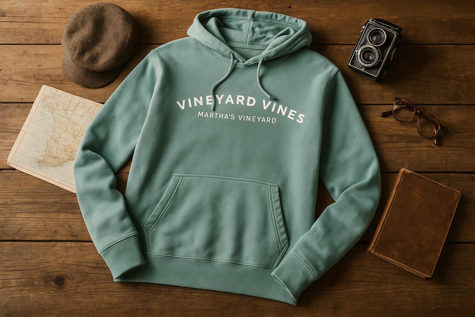 Imagen 6 - Nueva versión