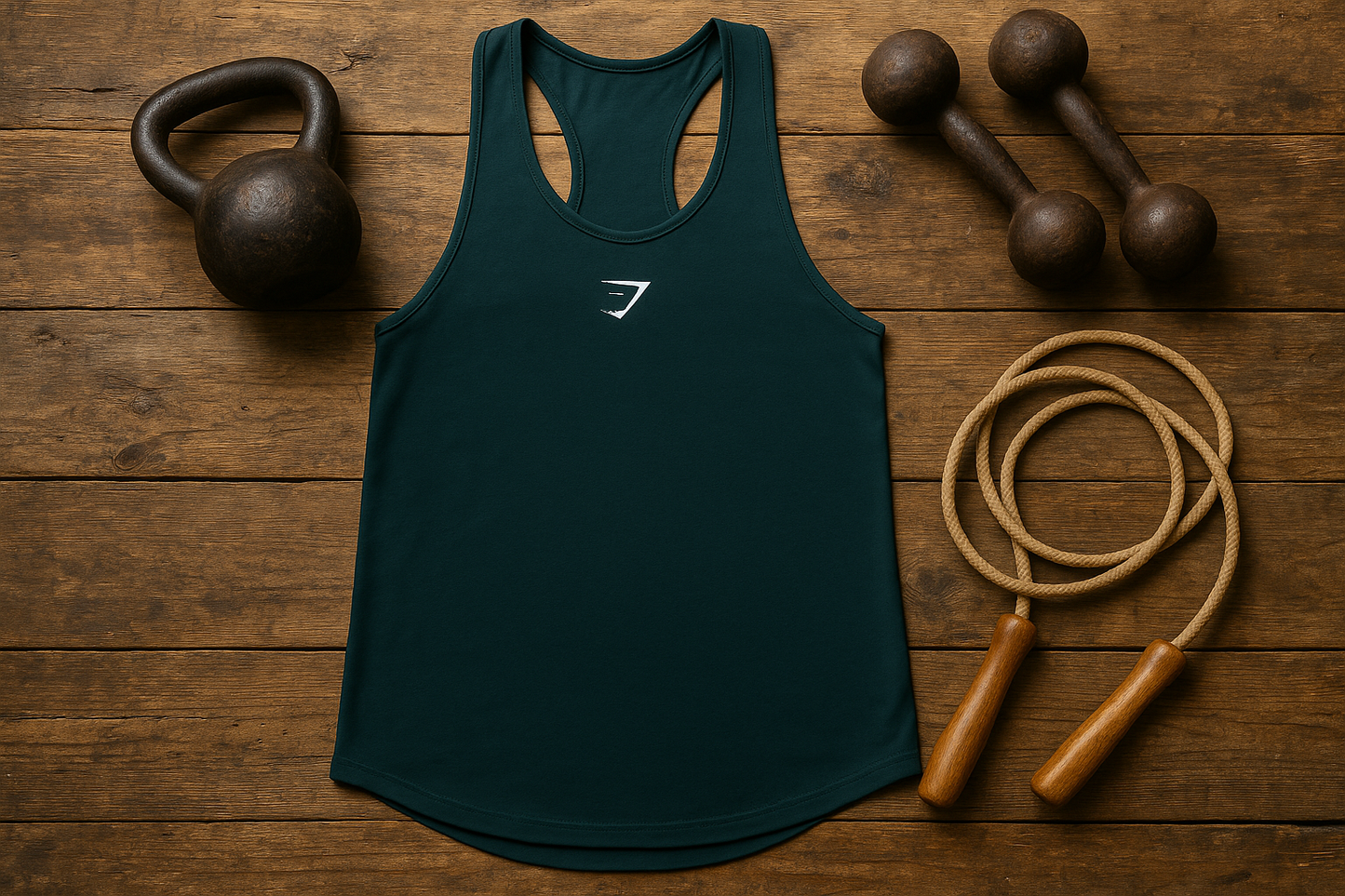 Imagen 6 - Nueva versión