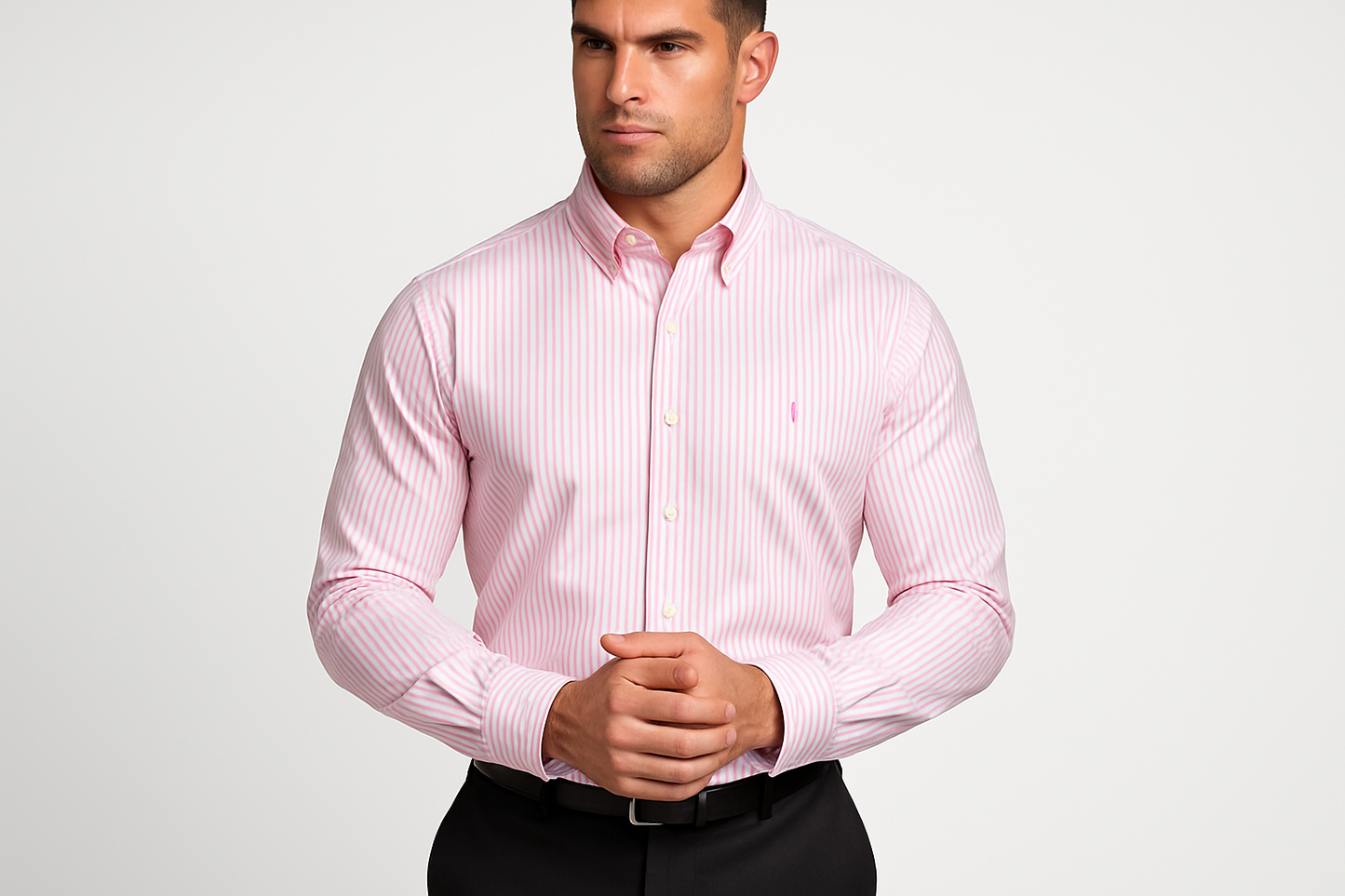 Imagen 6 - Pose profesional completa