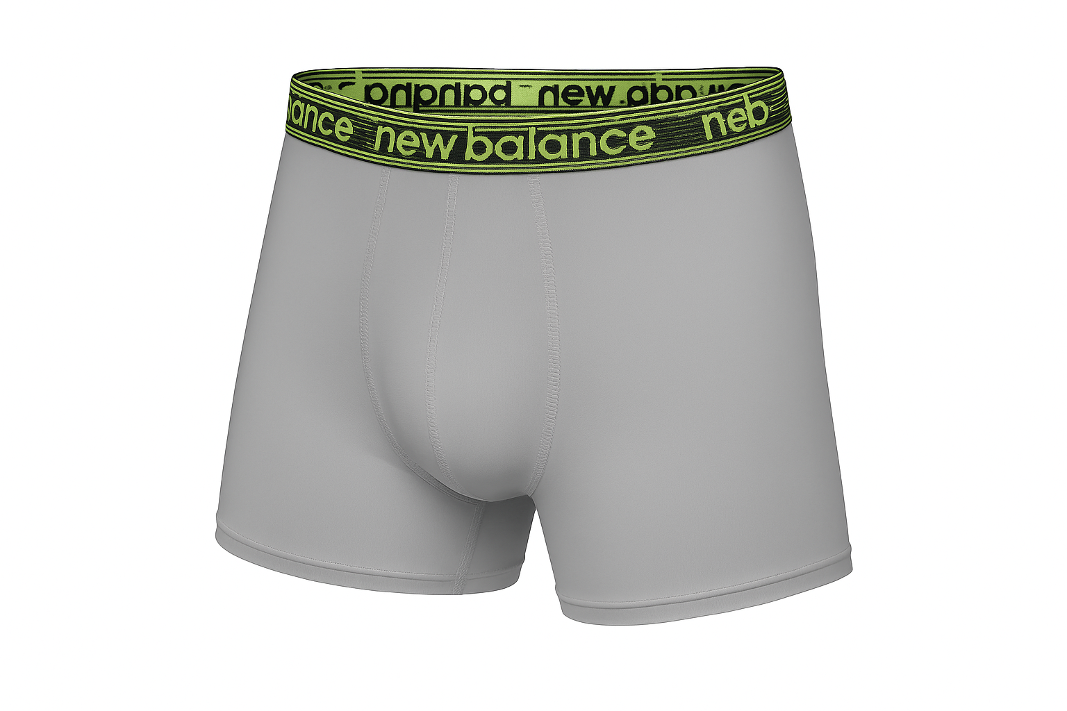 Imagen 6 - Posición artística de 1 producto