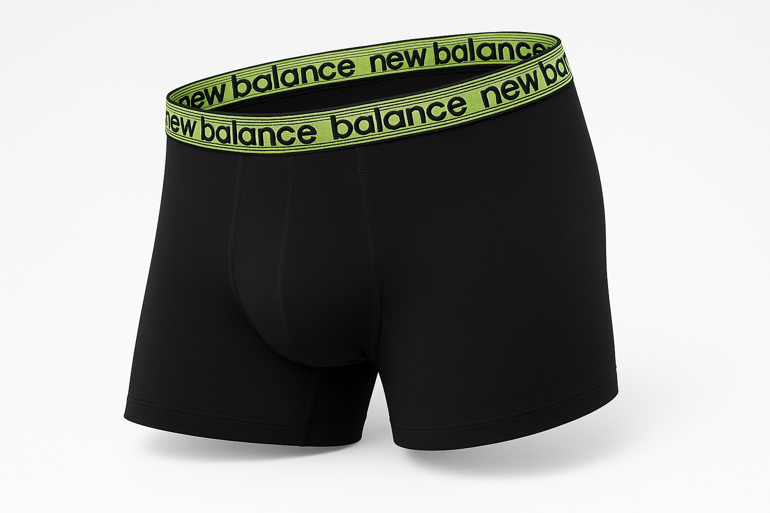 Imagen 6 - Posición artística de 1 producto