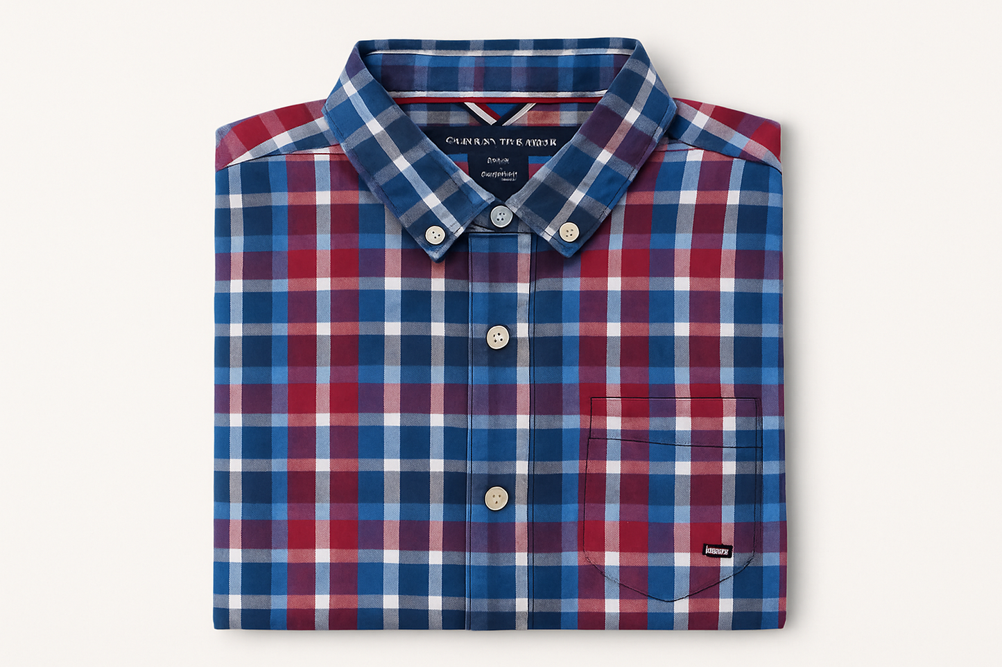 Imagen 6 - Presentación doblada (actualizada)