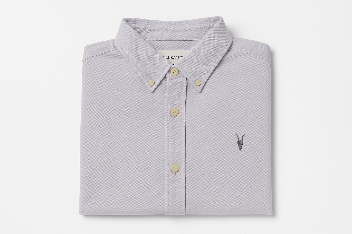 Imagen 6 - Presentación doblada