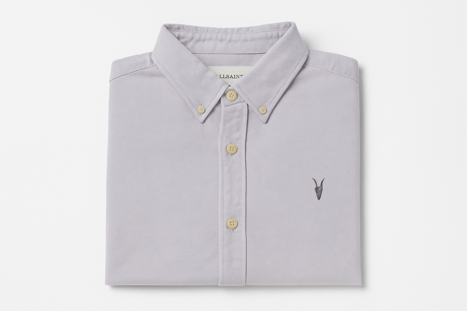 Imagen 6 - Presentación doblada