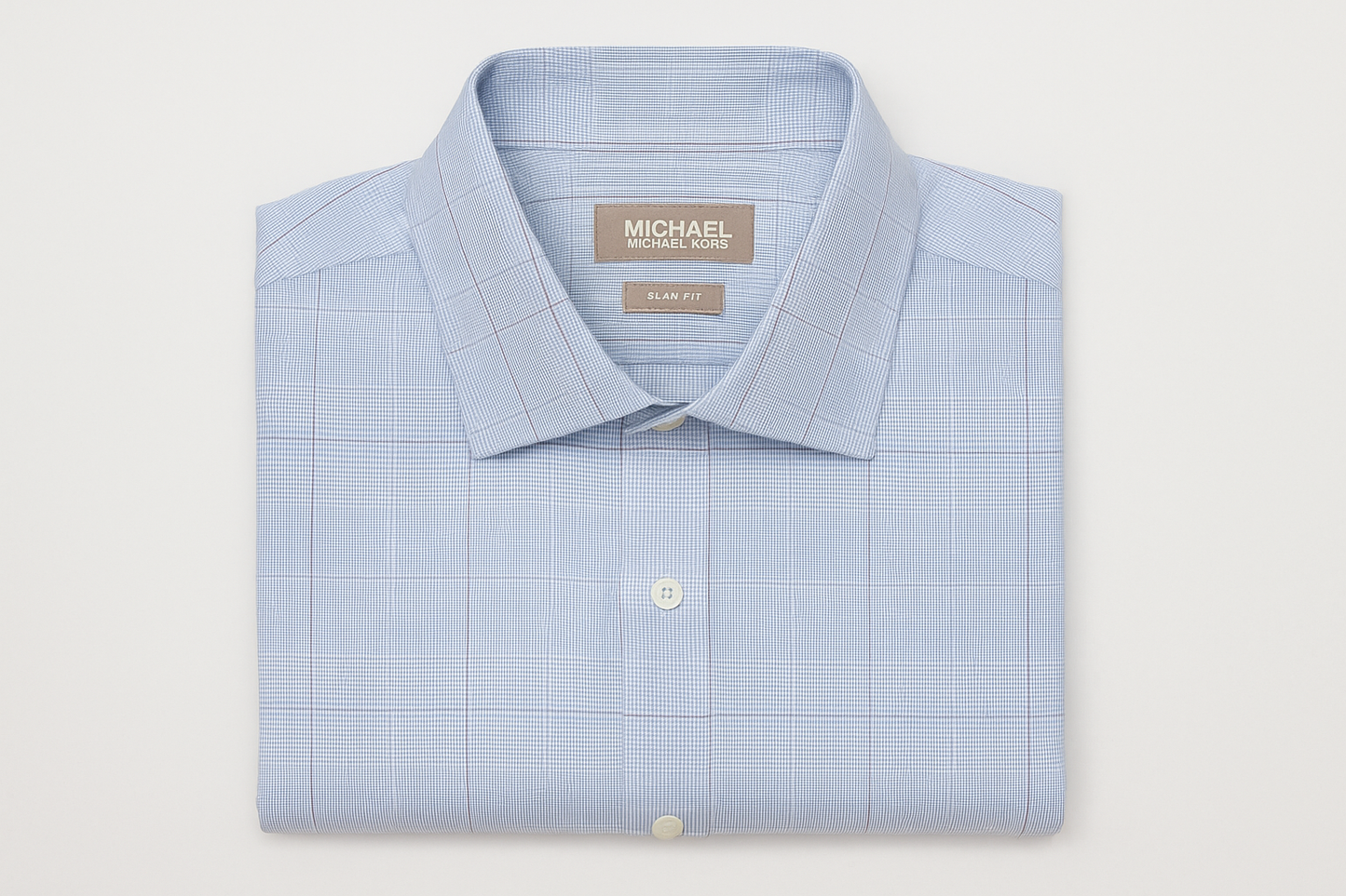 Imagen 6 - Presentación doblada