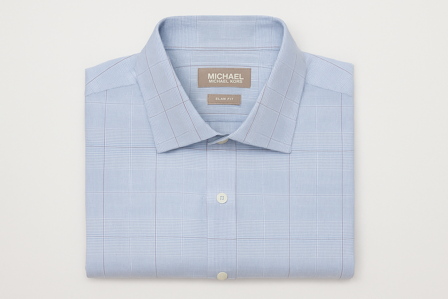 Imagen 6 - Presentación doblada