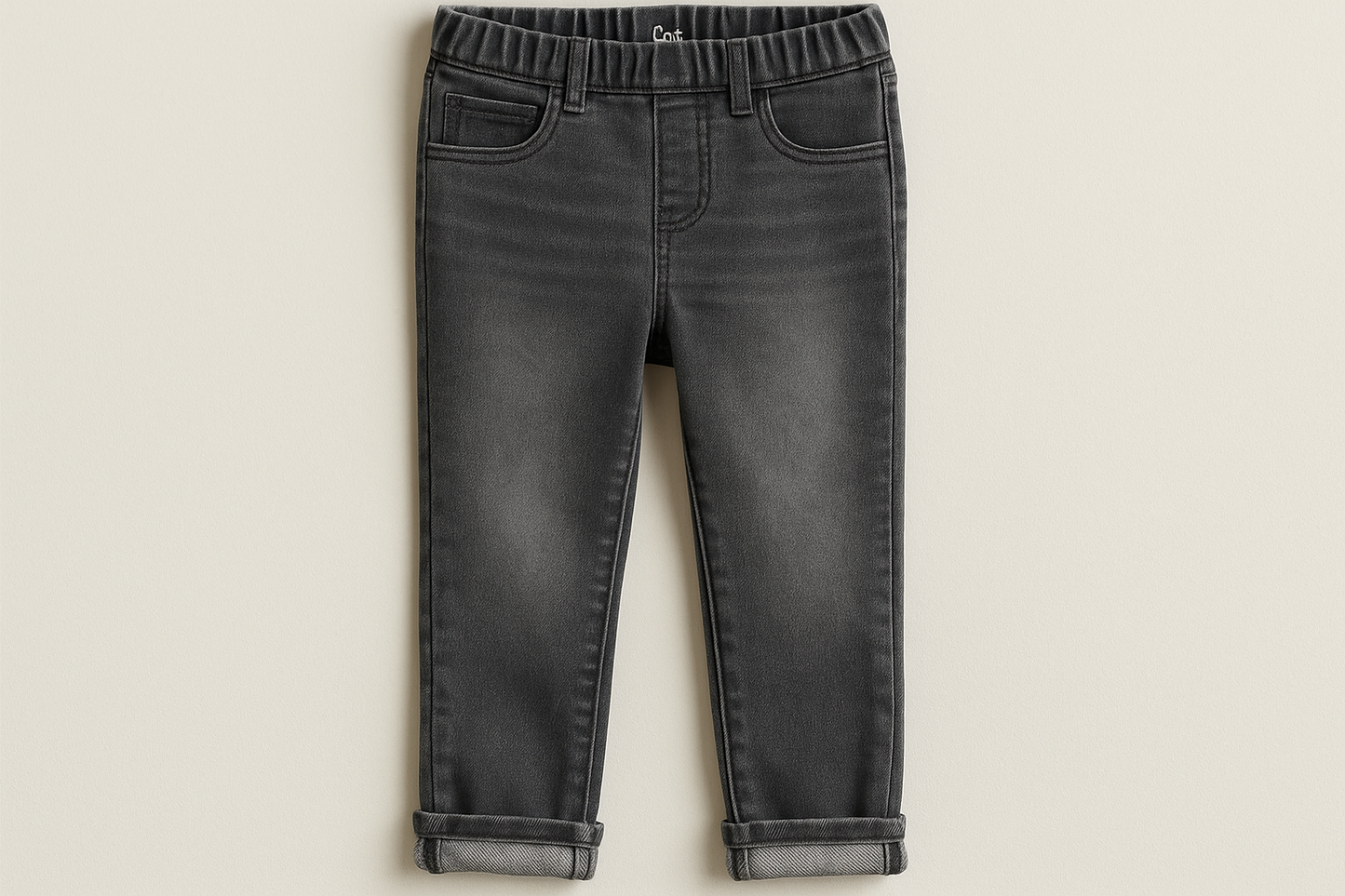 Imagen 6 - Presentación doblada