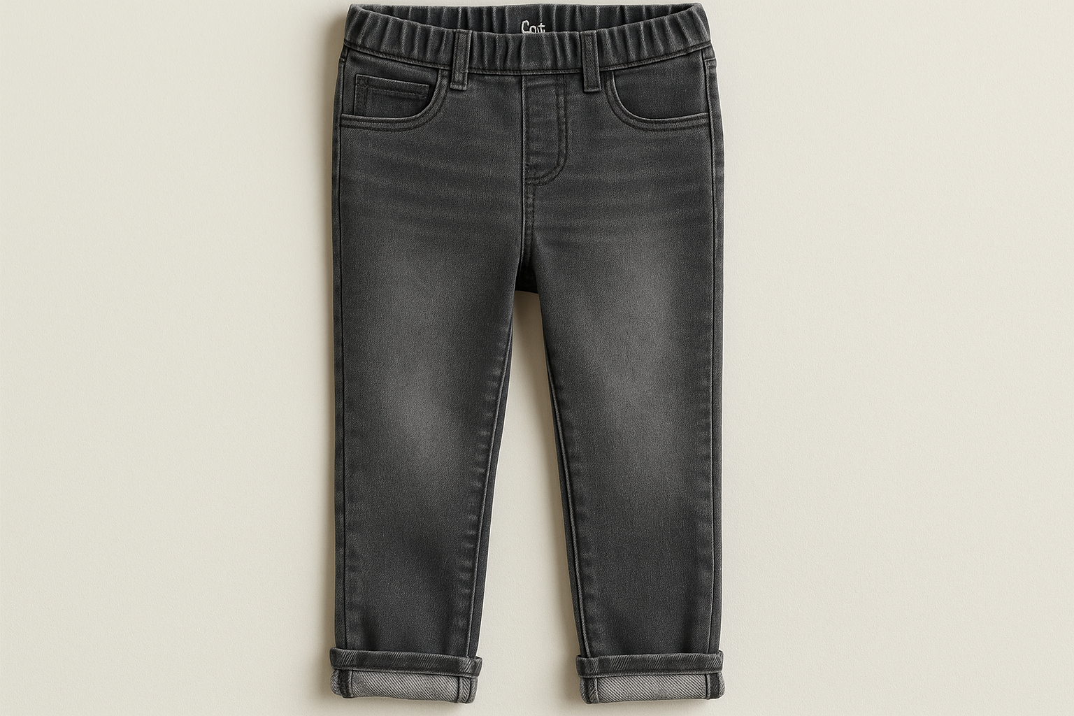 Imagen 6 - Presentación doblada