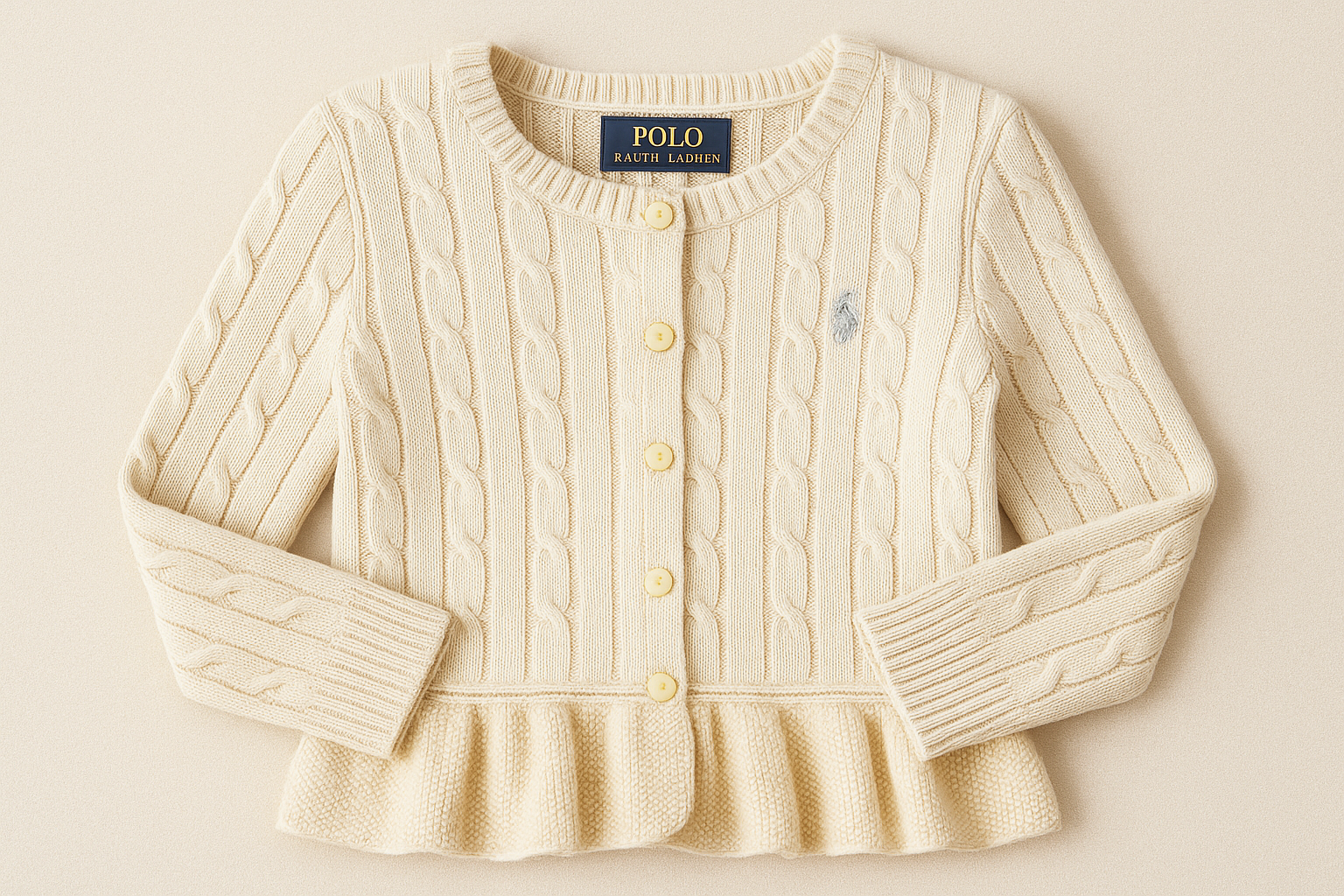 Imagen 6 - Presentación doblada