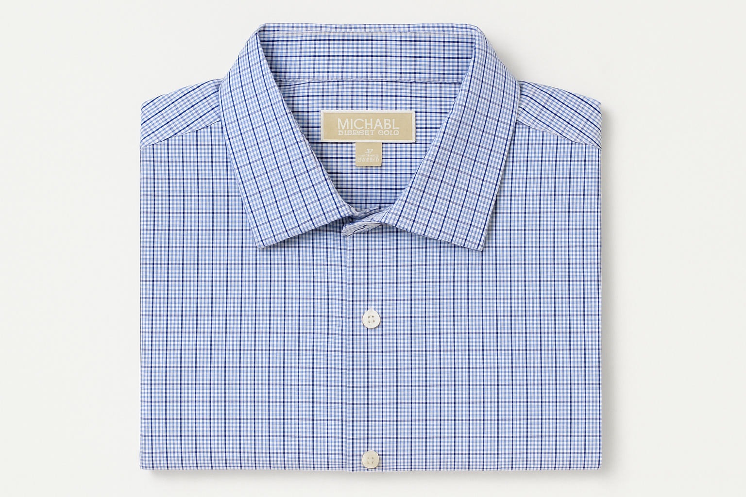 Imagen 6 - Presentación doblada