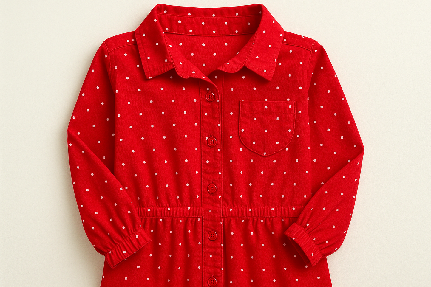 Imagen 6 - Presentación doblada