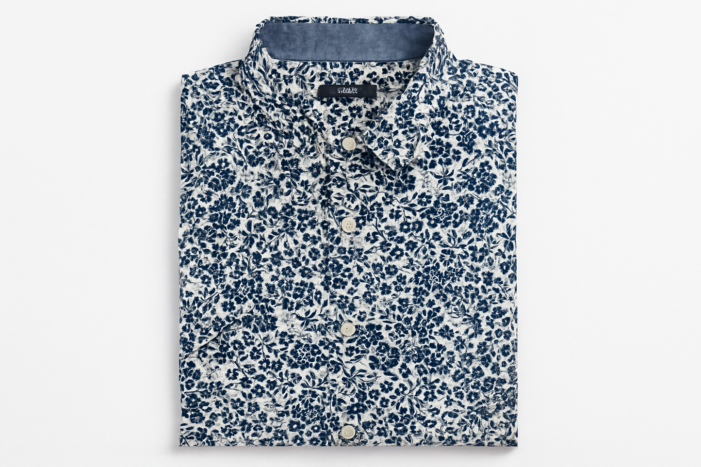 Imagen 6 - Presentación doblada