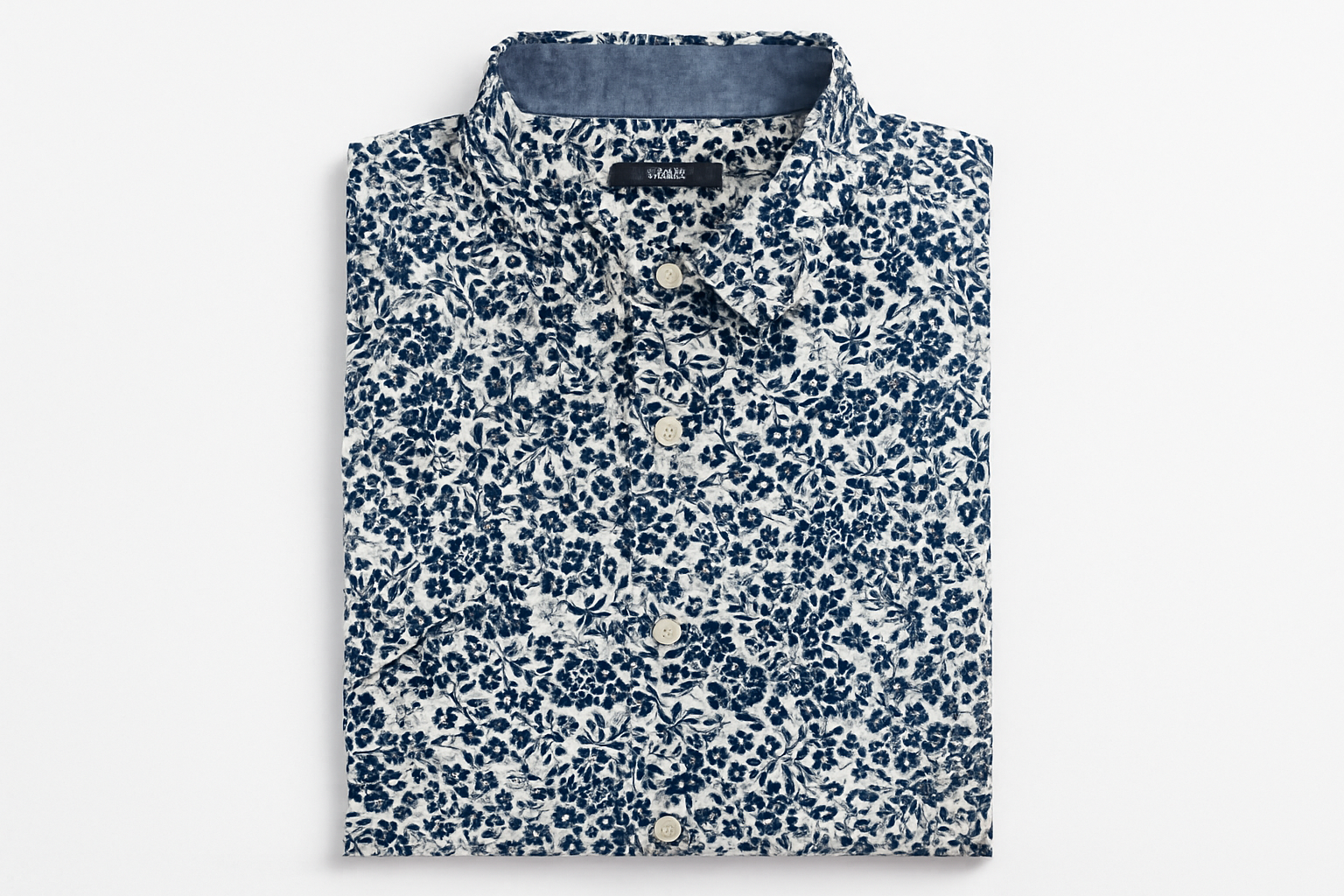 Imagen 6 - Presentación doblada