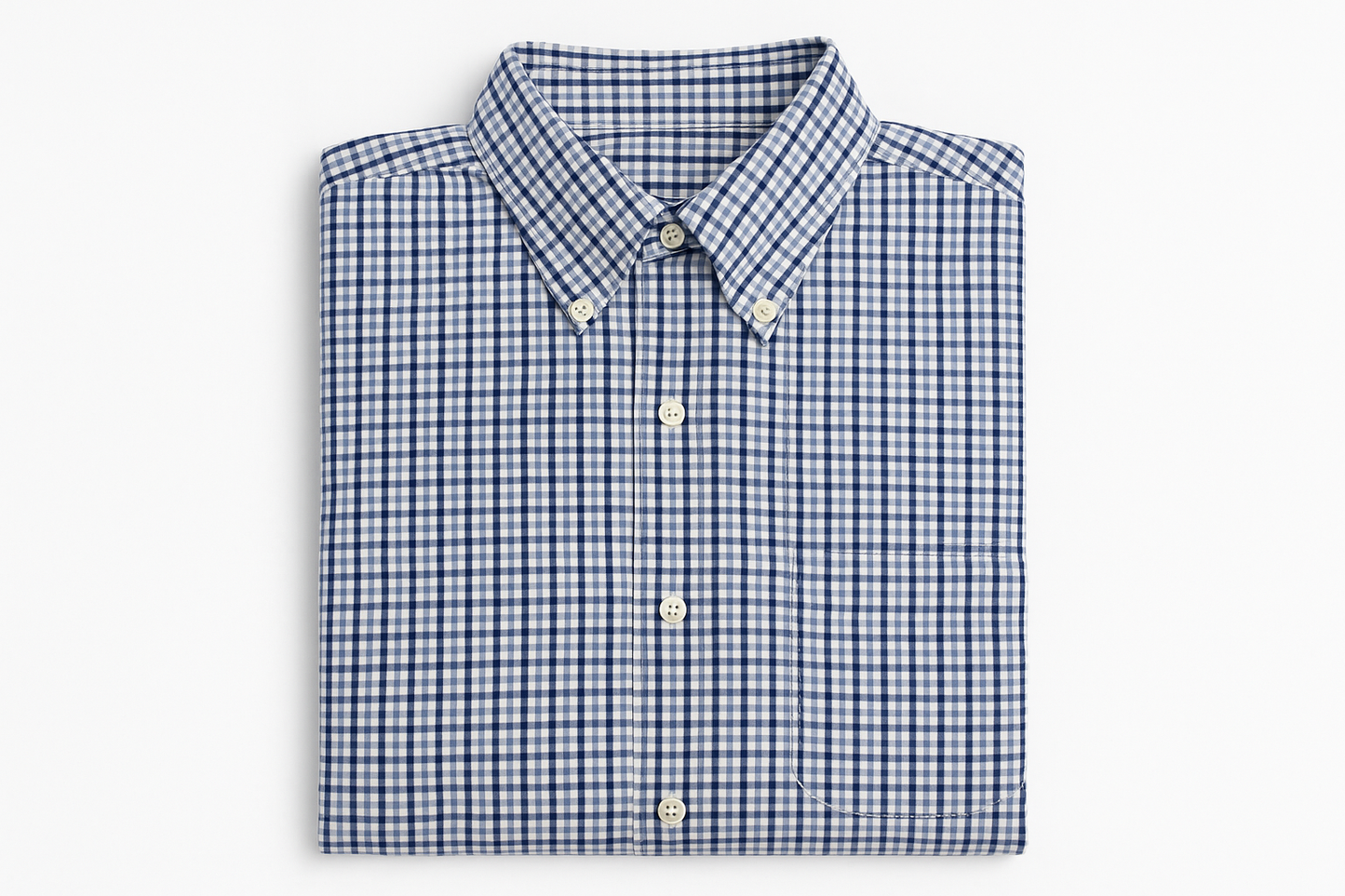 Imagen 6 - Presentación doblada