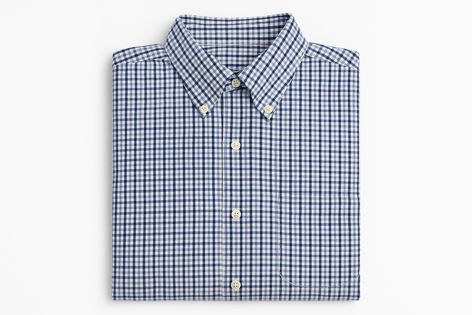 Imagen 6 - Presentación doblada