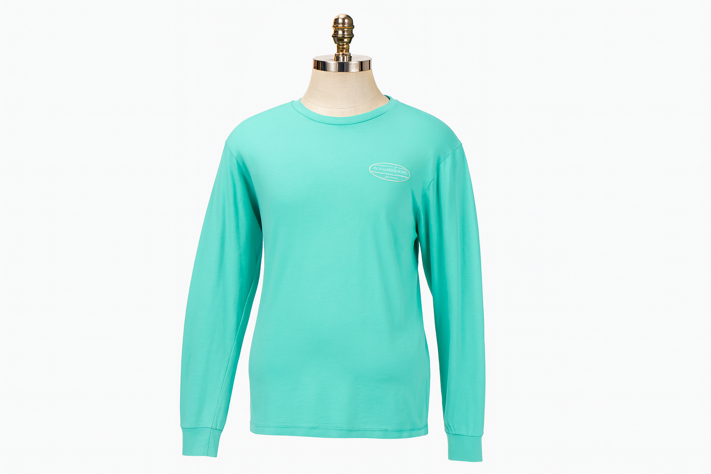 Imagen 6 repetida - Vista tres cuartos