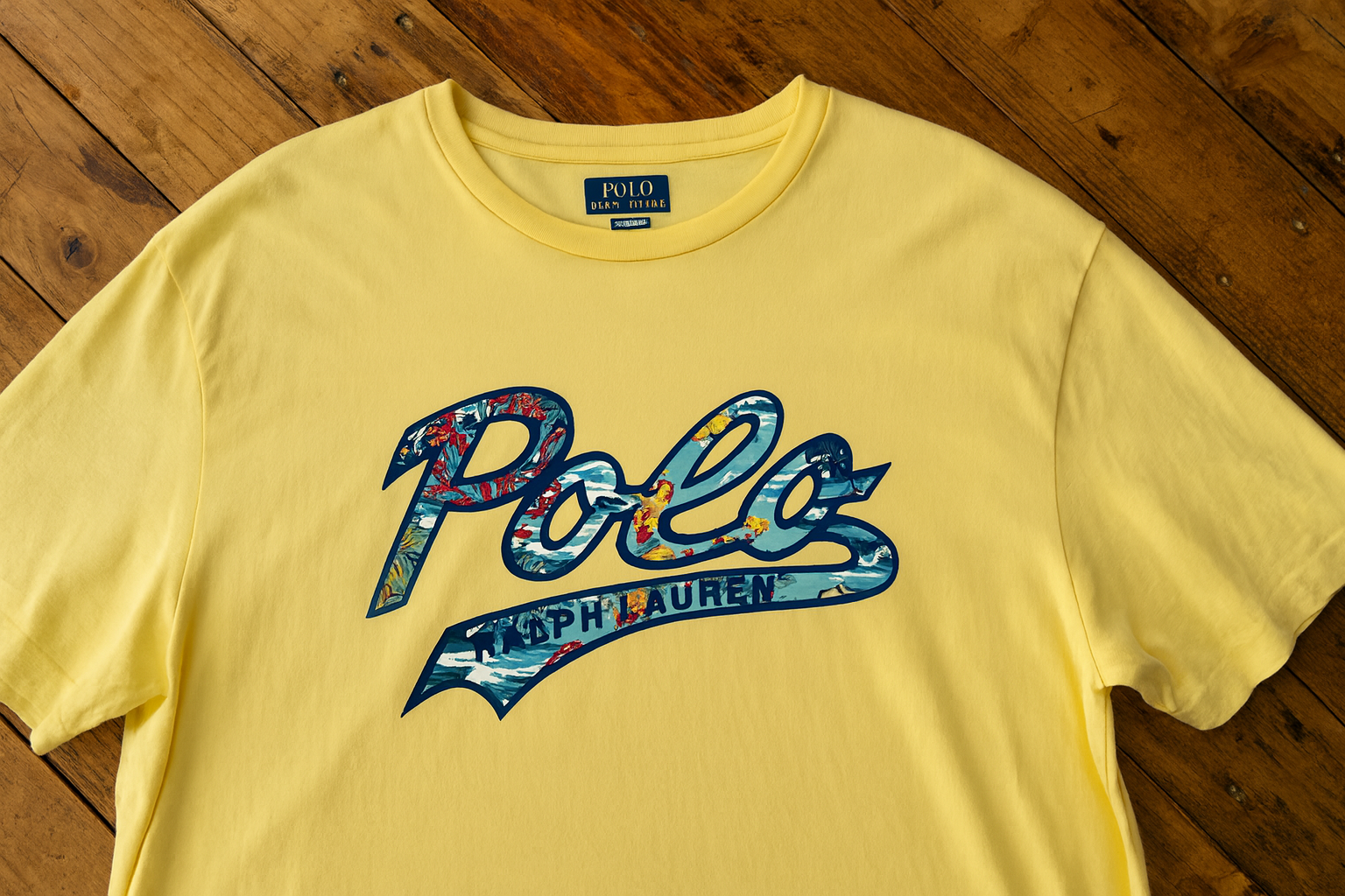 Imagen 6 - Toma lifestyle