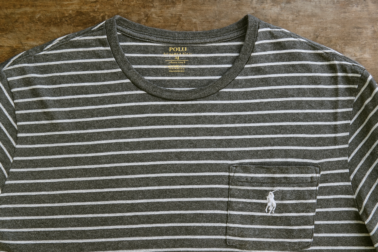 Imagen 6 - Toma lifestyle