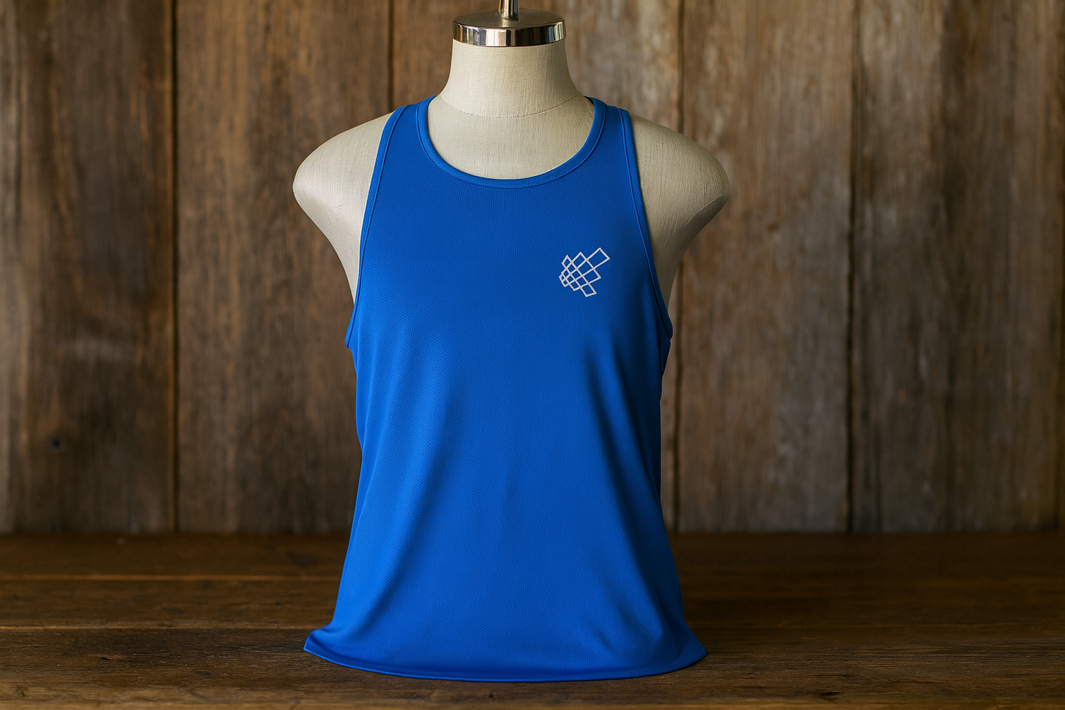 Imagen 6 - Toma lifestyle